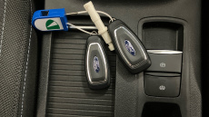 Ford Focus 1.0 EcoBoost Active 5dr Petrol Hatchback